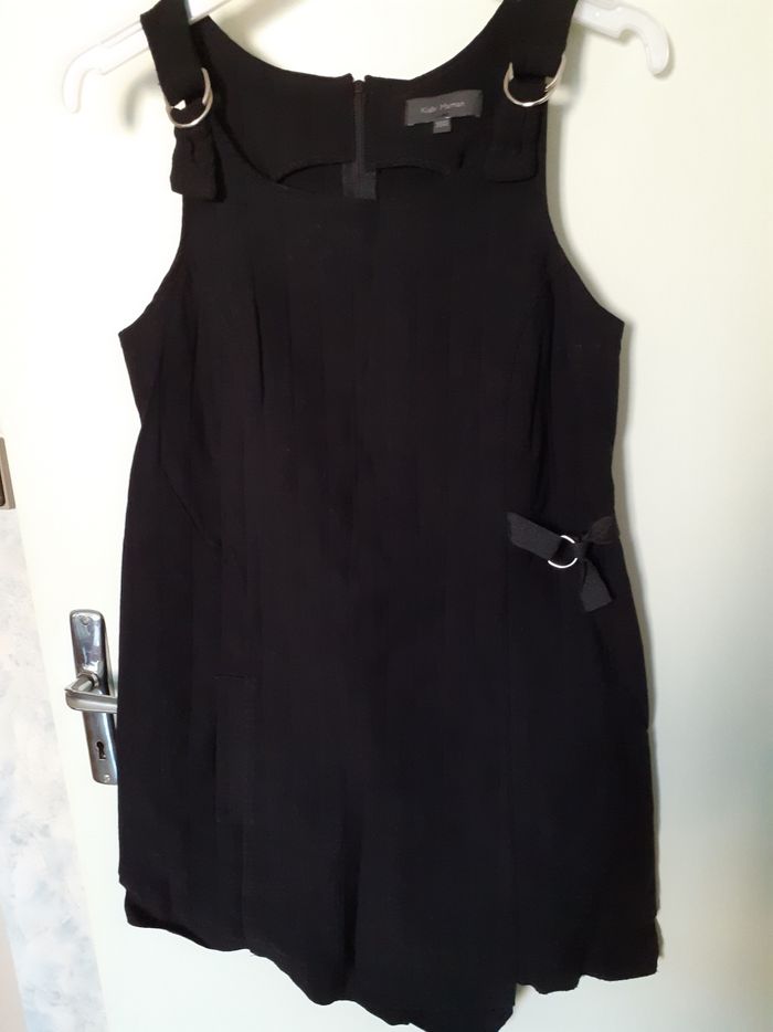 Tunique de grossesse taille 38-40