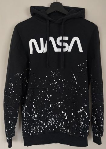 Lot de vêtements garçon