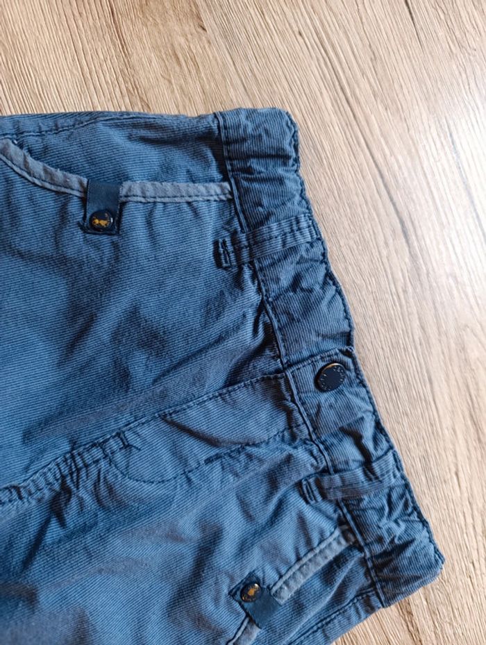 Chino obaïbi 6 mois - photo numéro 3