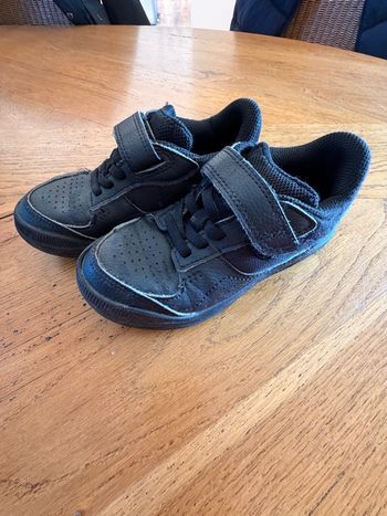 Baskets 