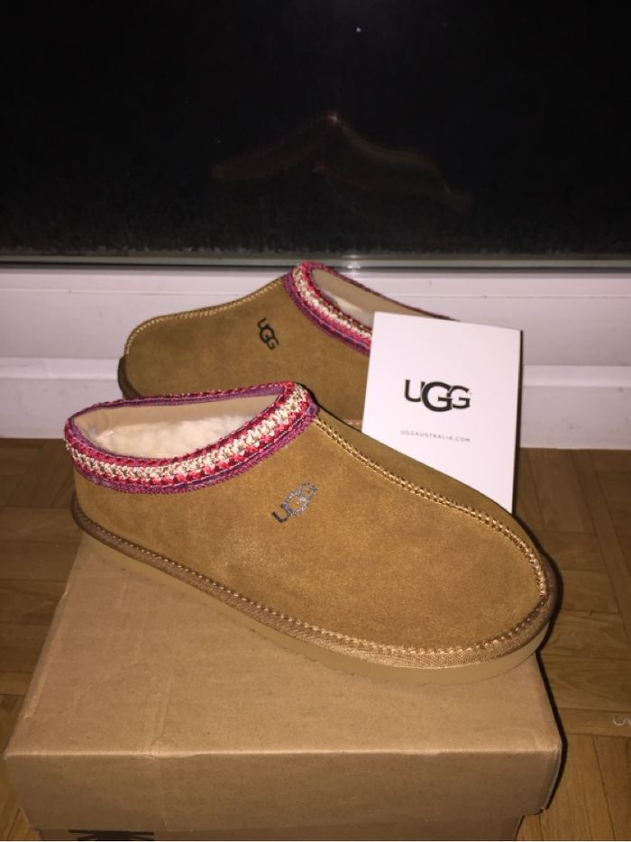 Ugg Tazz - photo numéro 3