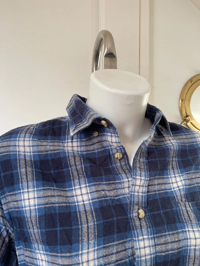 Chemise Celio - photo numéro 3