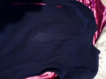 Pull. Quechua