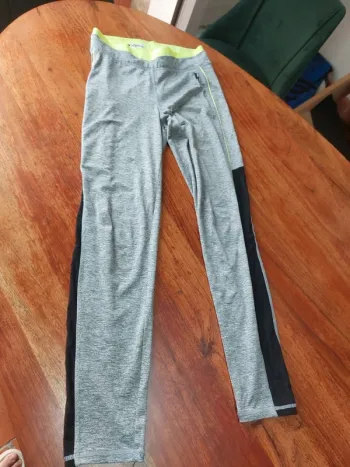 Leggings de sport