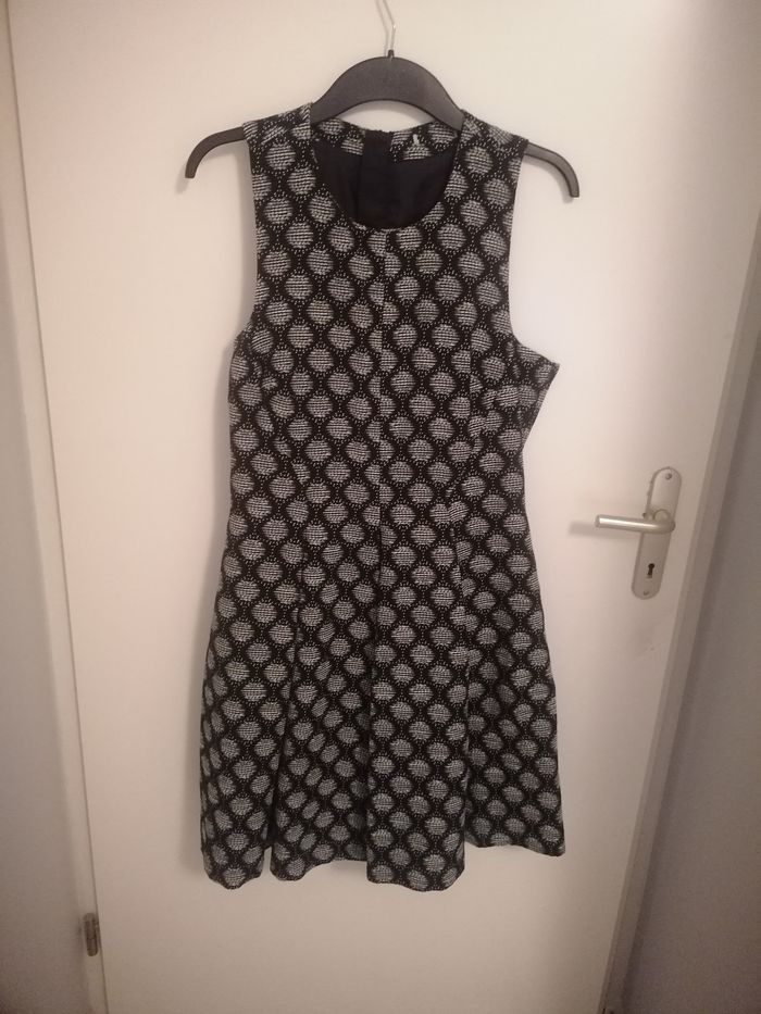 Robe soiree - photo numéro 2