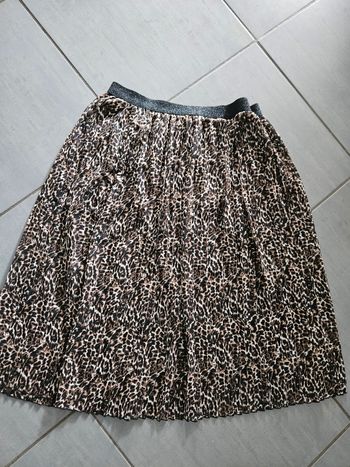 Jupe t46/48