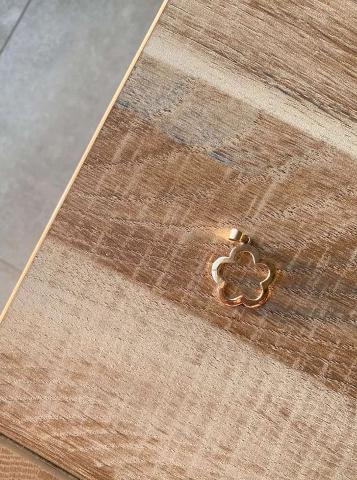 Pendentif - photo numéro 5