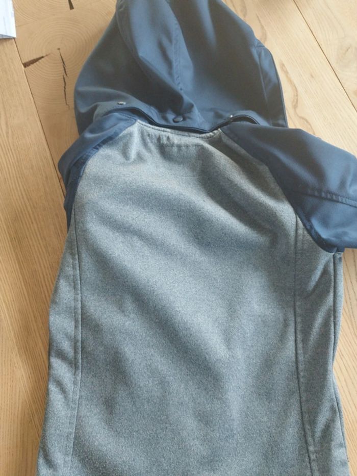 Veste garçon - photo numéro 6