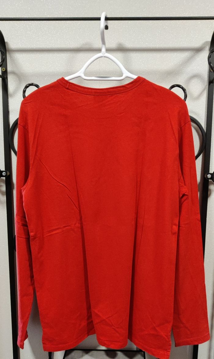 T-shirt H&M - photo numéro 2