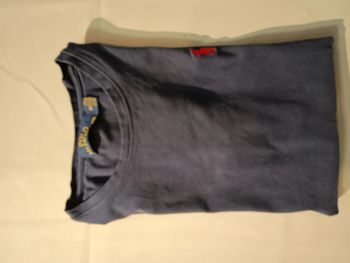 T-shirt Femme Ralph Lauren Taille S