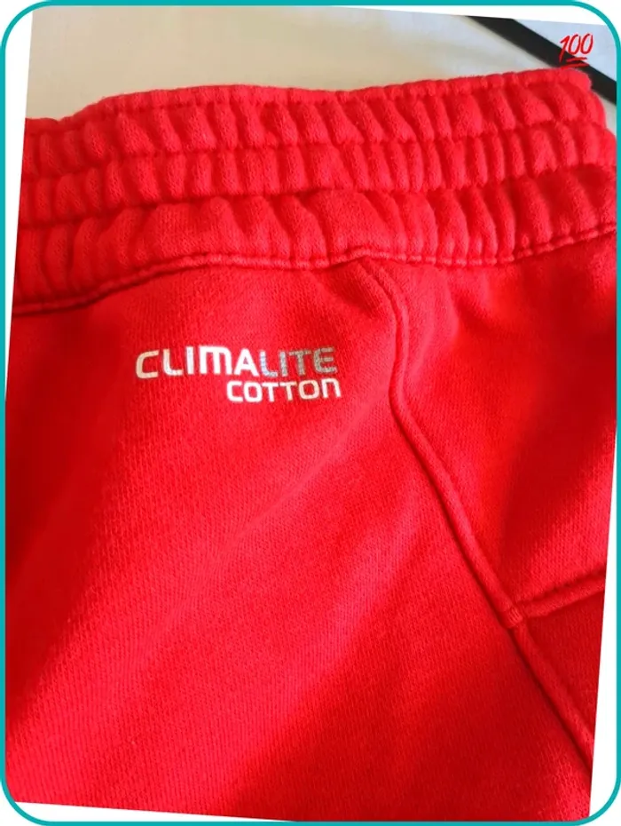 Jogging adidas homme - photo numéro 8