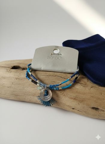 Bracelet neuf " Ikita "