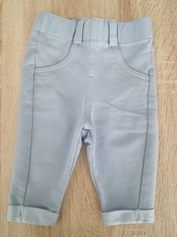Legging