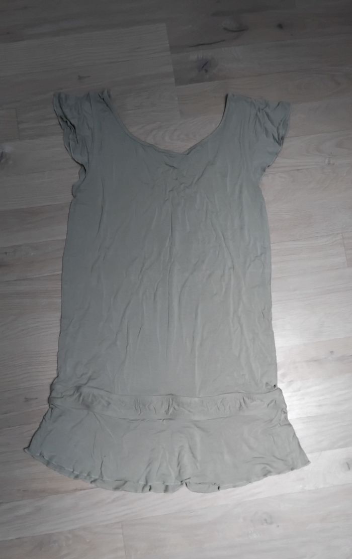 T-shirt - photo numéro 3