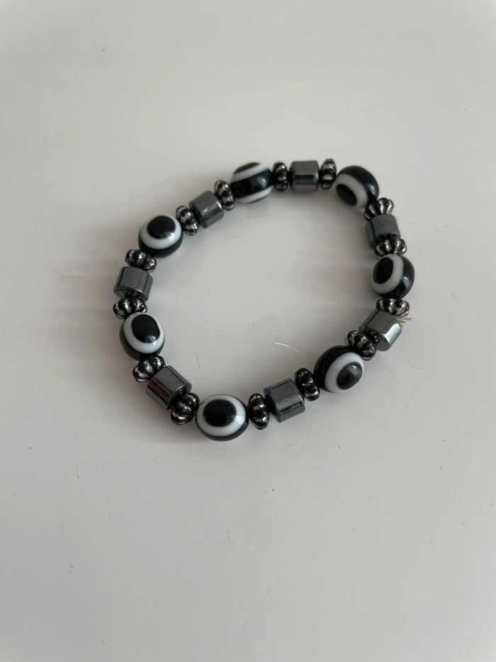 Bracelet femme - photo numéro 19