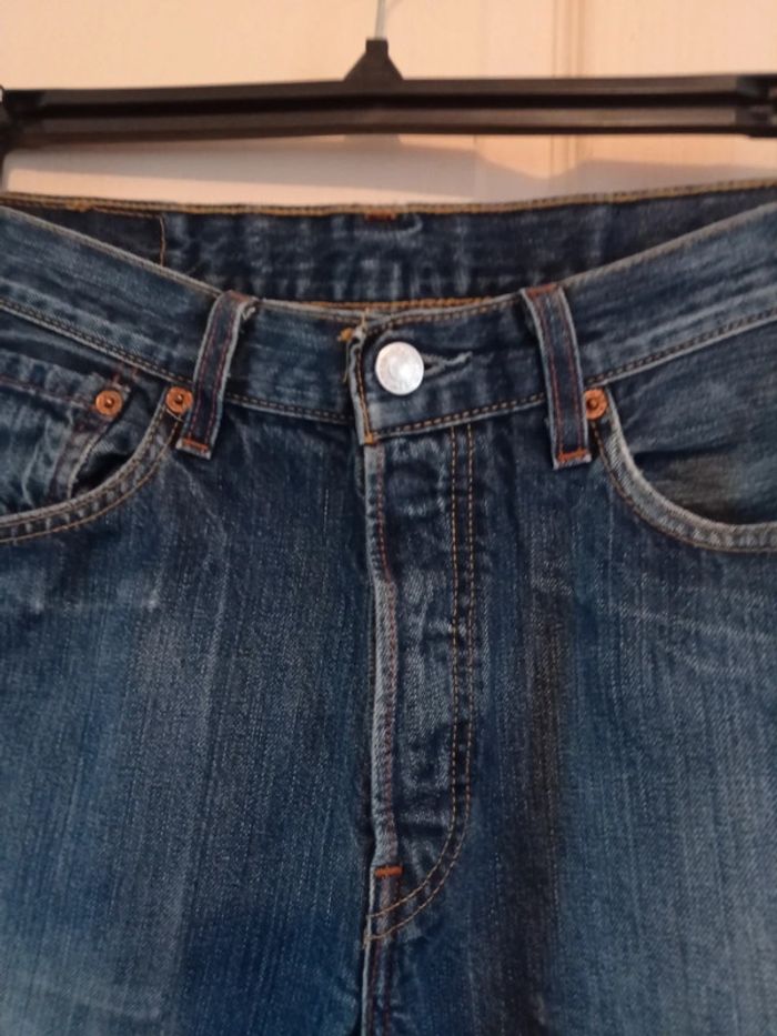 Pantalon homme - photo numéro 5