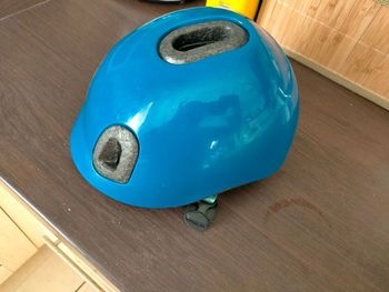 Casque