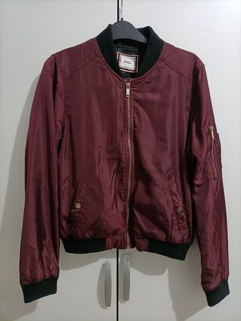 Bombers