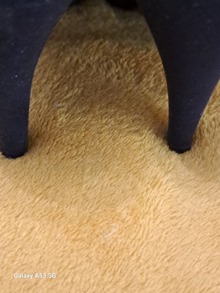 Chaussures femme - photo numéro 3