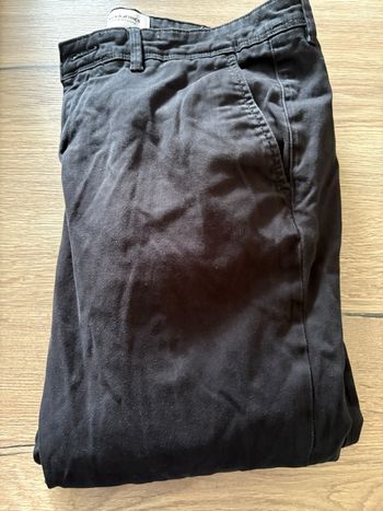 Pantalon chino
