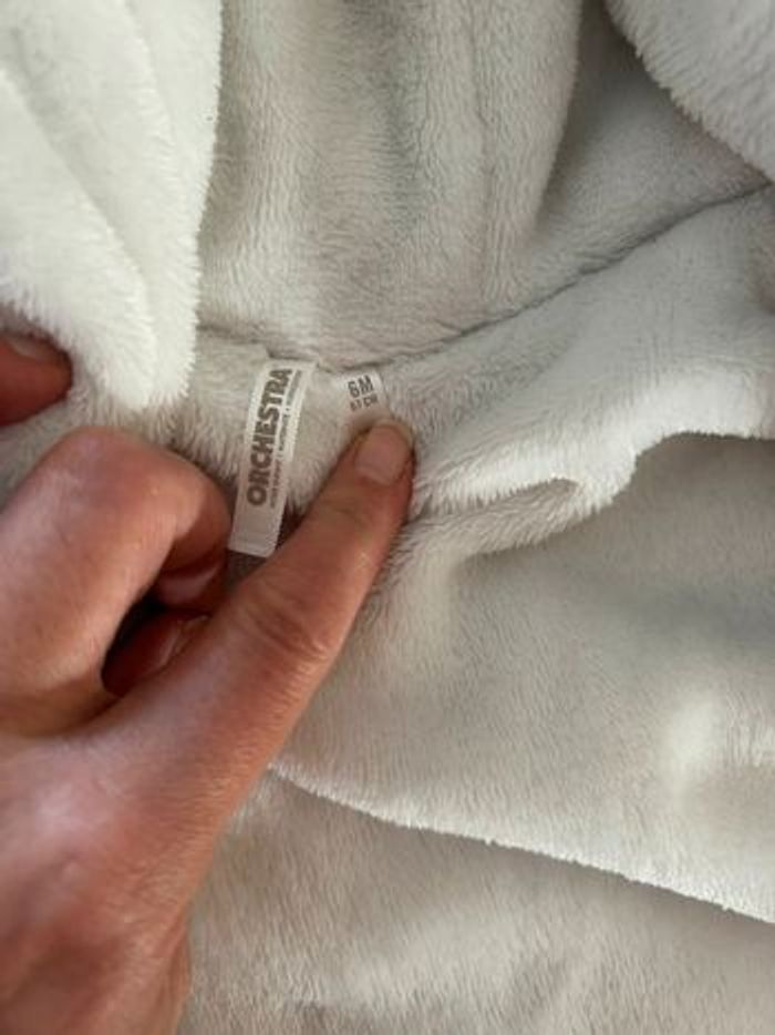 Combi pilote bébé - photo numéro 3