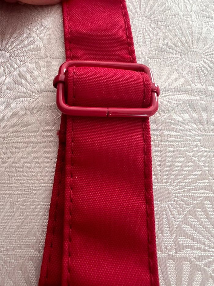 Sac à langer évolutif - photo numéro 15