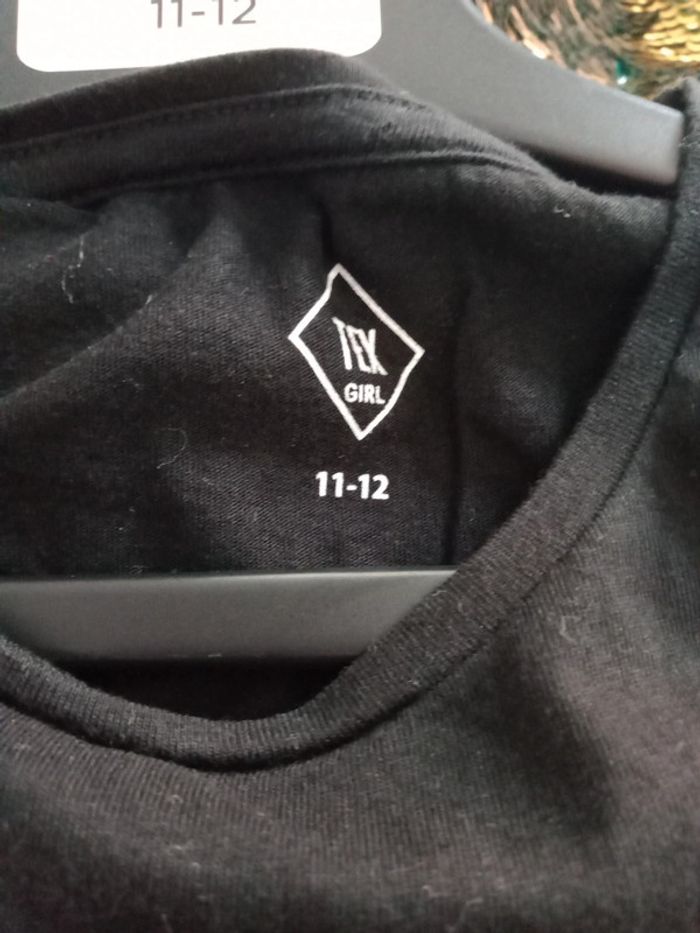 Tshirt - photo numéro 4