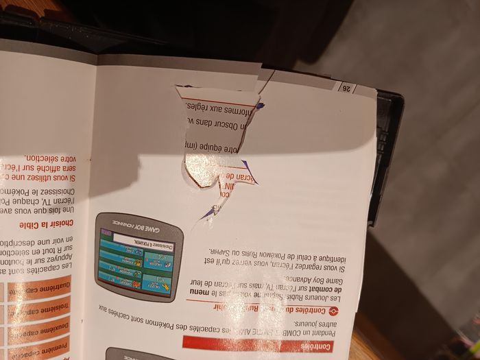 Pokémon colosseum gamecube fr - photo numéro 9