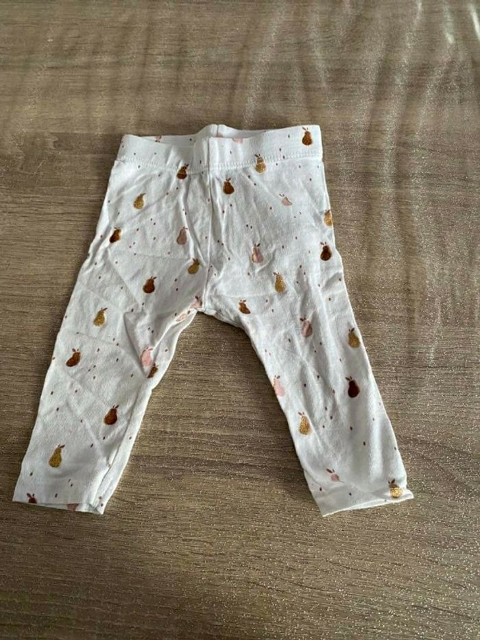 Legging