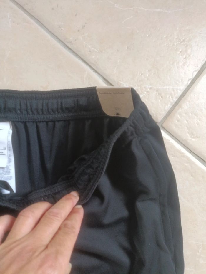 Bas de jogging Nike homme neuf - photo numéro 5