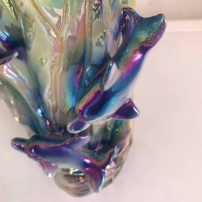 Vase salon - photo numéro 3