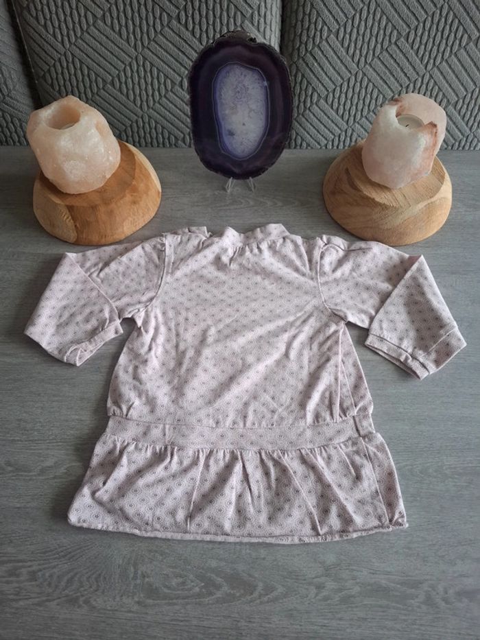 Tunique fille 23m mois - photo numéro 5