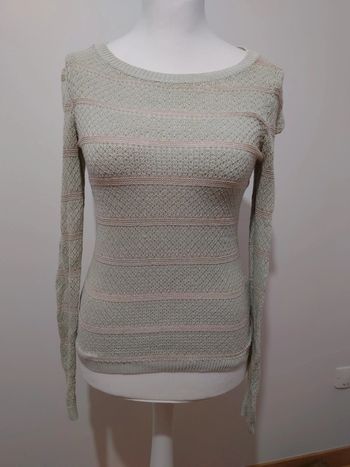 Pull Lauren Conrad XS