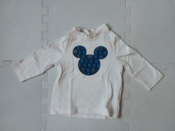 Tee-shirt