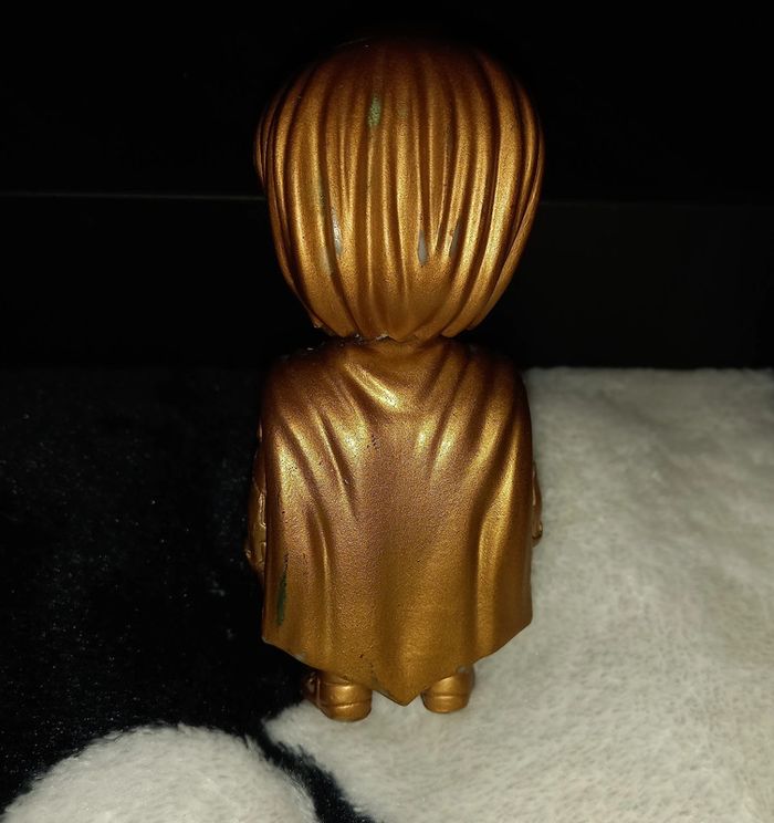 Figurine Superman - photo numéro 2