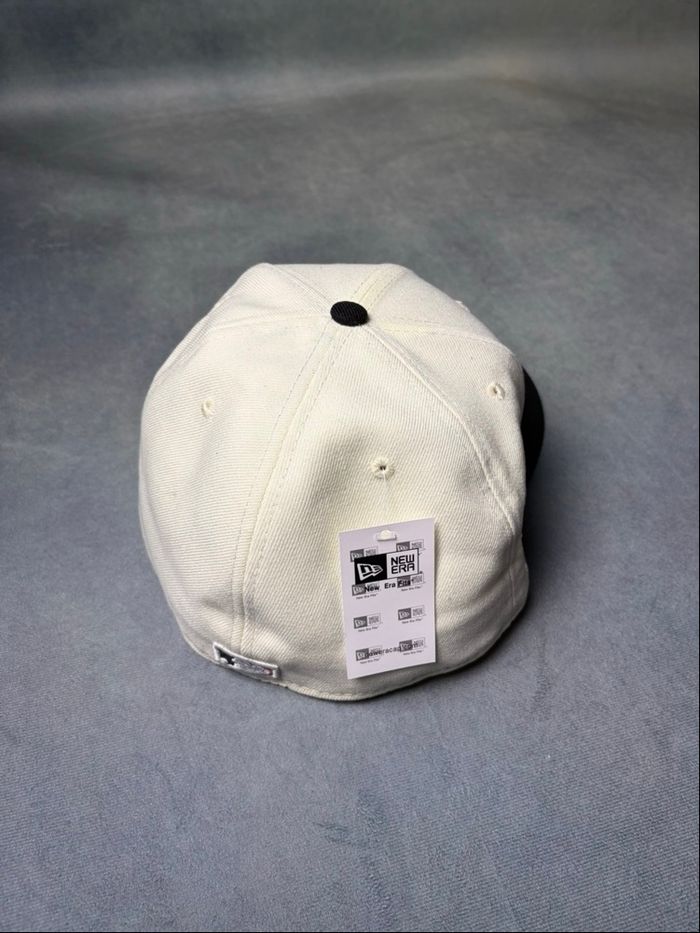 Casquette 🧢 New Era World édition - photo numéro 4