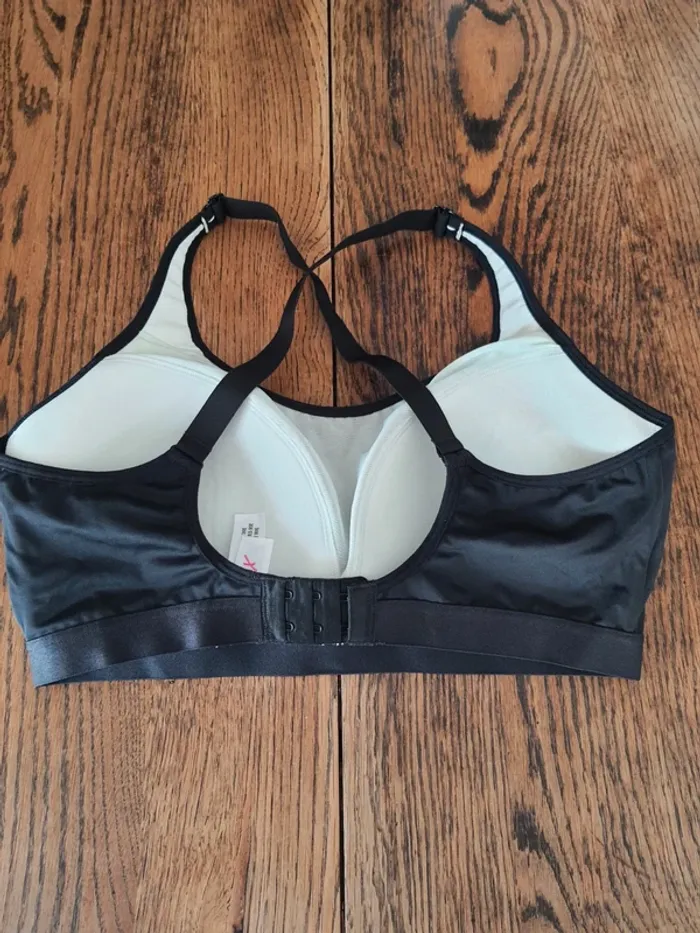 Brassière de sport HKMX Hunkemöller 95E - photo numéro 17