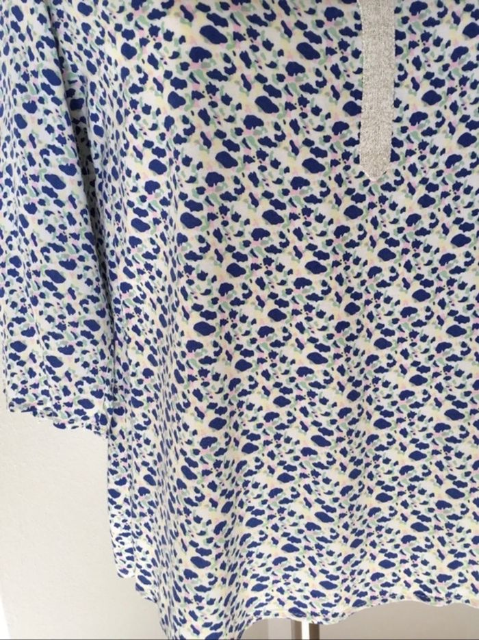 Blouse It hippie - photo numéro 5