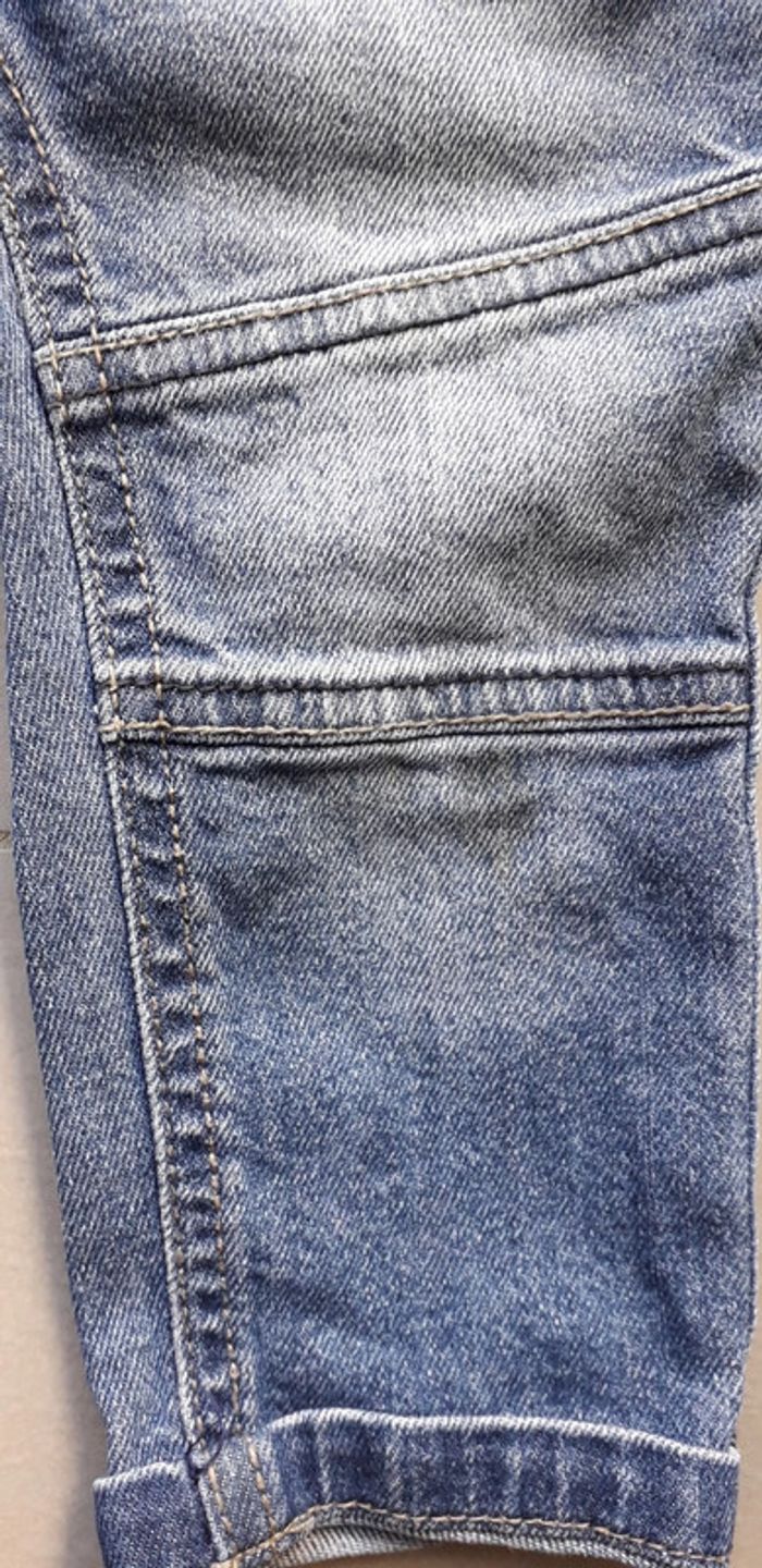 Tenue garçon 18 mois - photo numéro 3
