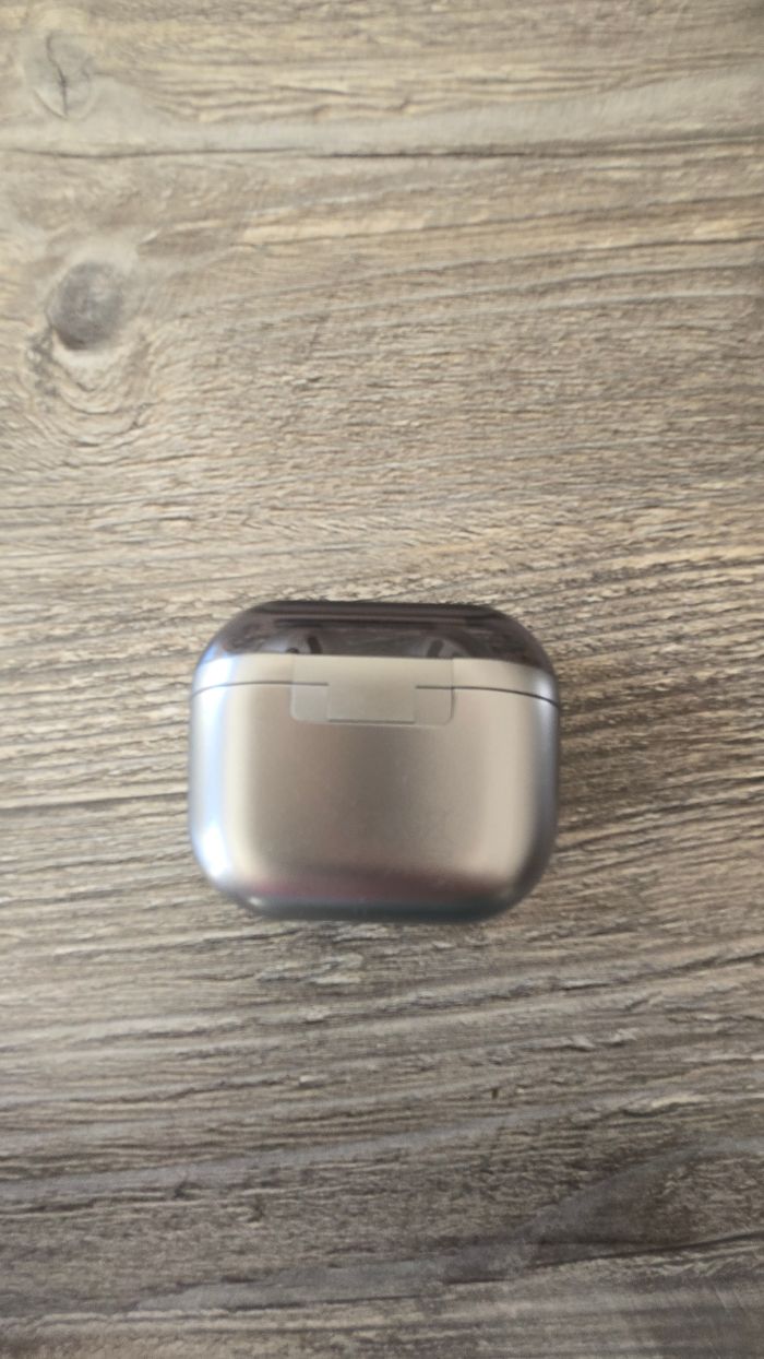 Galaxy buds 3 - photo numéro 5