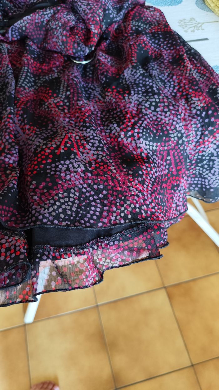 Robe d'été - photo numéro 5