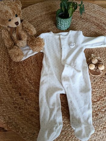 Pyjama