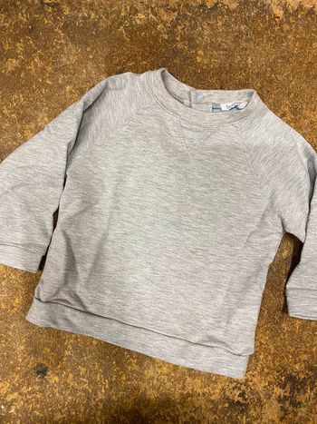 Pull Bout’chou
