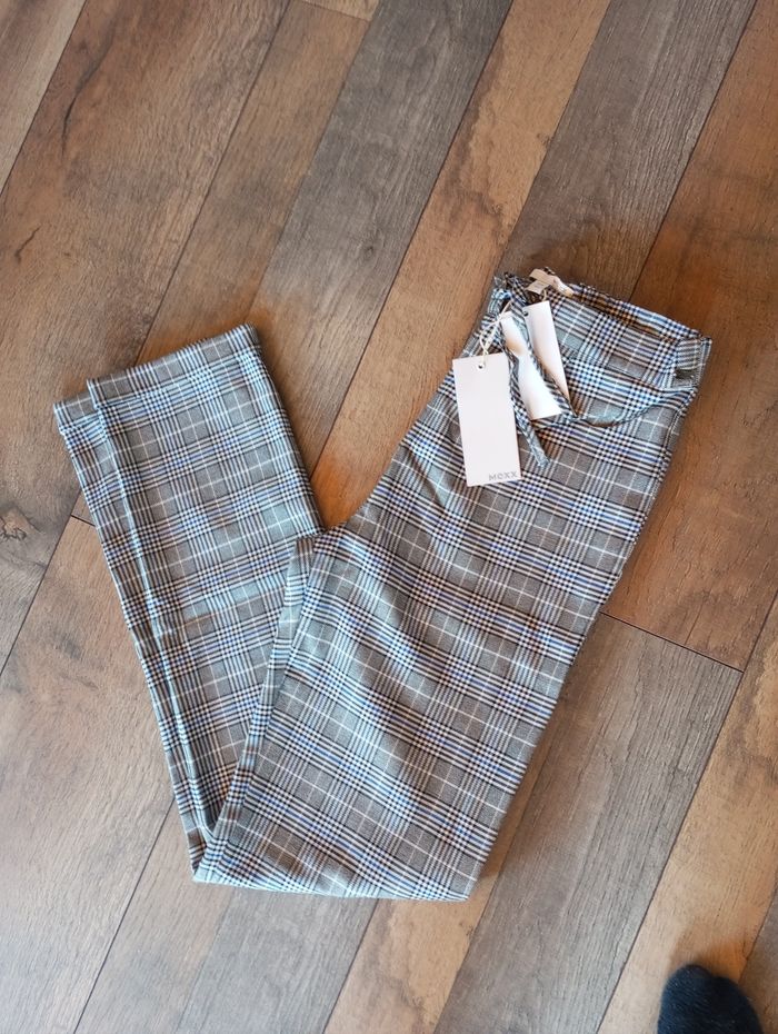Pantalon - photo numéro 5