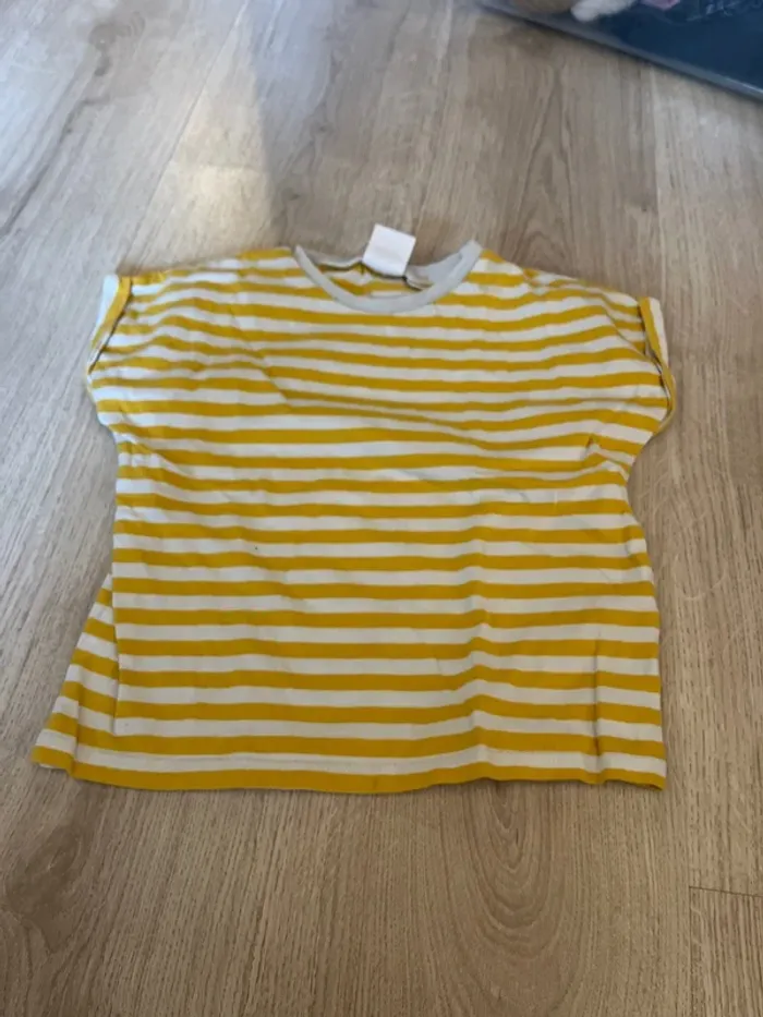 Lot de vêtements - photo numéro 9