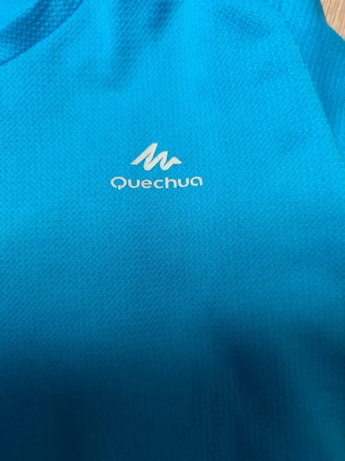 Maillot de foot - photo numéro 4