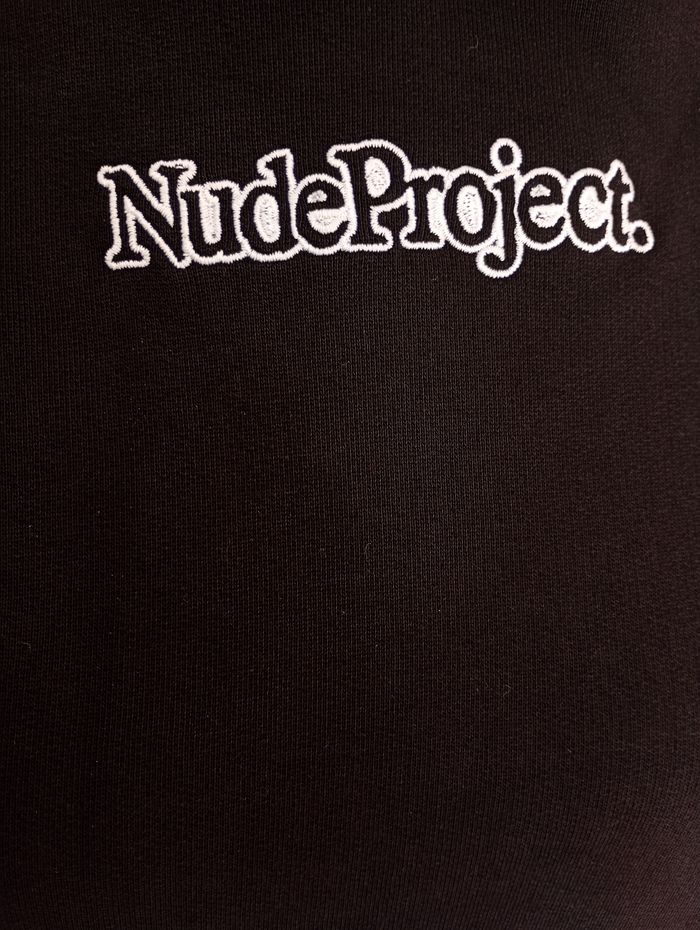 sweet nude project - photo numéro 3
