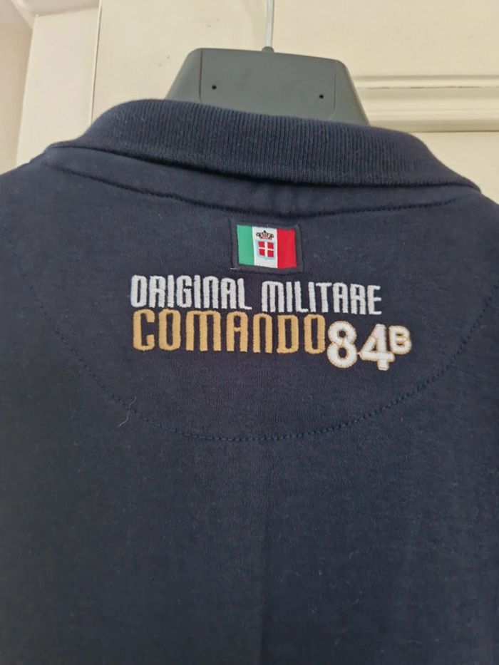 Polo Beverly. - photo numéro 9