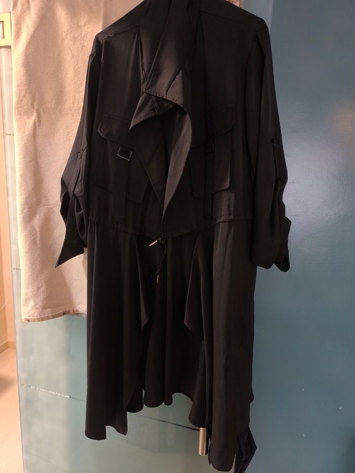 Veste été taille 52 - photo numéro 2