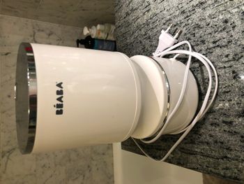 Humidificateur d'air Béaba